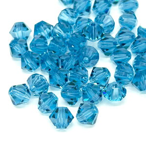 yOXpbNzvVIT PRECIOSA \o u[n 4mm 720 Ɩp nhCh p[c ANZT[ KXr[Y r[Yp[c `FRr[Y r[Y f \o \o^