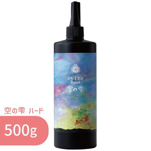 ̎ n[h 500g 1{ pWR  UV LED Wt e lߑւp Ɩp W NA  UVWt  ɂ [h R[eBO S ߂ WNtg W