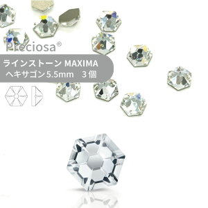 vVIT PRECIOSA CXg[ wLTS NX^ 5.5mm 3  nhCh p[c ANZT[ rW[ fRp[c lC lCp[c WFlC W tbgobN FB