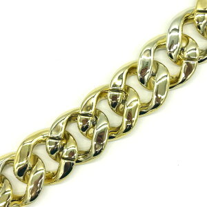 v`F[() PLC S[h 10cm vX`bN`F[ vX`bN `F[ F ^bN `F[p[c vX`bNp[c ANZT[p[c nhCh Ntg 약`