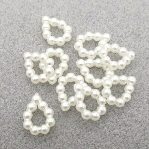 p[p[c VYN B651 9x7mm zCg 10 p[`[t `[t p[ W  f  S q ޗ  ʔ X ObY p[c lC | nhCh N