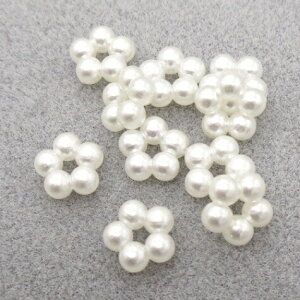 p[p[c  B243 8mm zCg 10 p[`[t `[t p[ W  f  S q ޗ  ʔ X ObY p[c lC | nhCh Ntg 