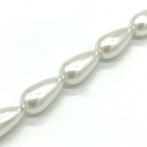 p[(c) ʂ DW30 1{ p[ y vX`bN Ntg nhCh nhChANZT[