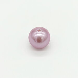 p[ ʂ NO.482 B9804 1{  Eh sN p[ y vX`bN  vp[ Ntg nhCh nhChANZT[ Y
