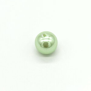 p[ ʂ NO.556 B5903 1{  Eh O[  p[ y vX`bN  vp[ Ntg nhCh nhChANZT[ Y