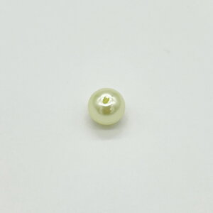 p[ ʂ NO.563 B4732 1{  Eh O[  p[ y vX`bN  vp[ Ntg nhCh nhChANZT[ Y