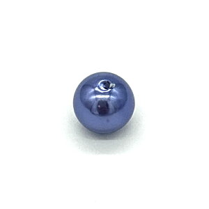 p[ ʂ NO.513 B8257 1{  Eh u[  p[ y vX`bN  vp[ Ntg nhCh nhChANZT[ Y