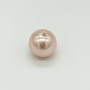 p[ ʂ NO.432 B1903 1{  Eh sN p[ y vX`bN  vp[ Ntg nhCh nhChANZT[ Y