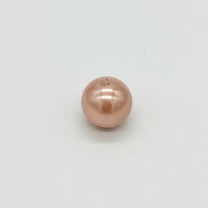 p[ ʂ NO.430 B2334 1{  Eh sN p[ y vX`bN  vp[ Ntg nhCh nhChANZT[ Y