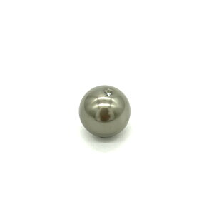 p[ ʂ NO.310 B2676 1{  Eh O[ p[ y vX`bN  vp[ Ntg nhCh nhChANZT[ Y