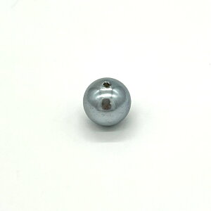 p[ ʂ NO.302 B5694 1{  Eh O[ p[ y vX`bN  vp[ Ntg nhCh nhChANZT[ Y