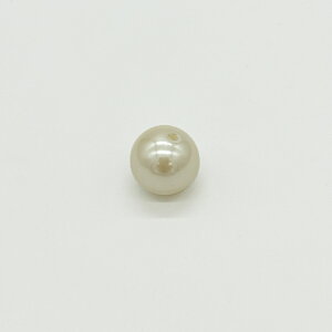 p[ ʂ c[g (LXJ) NO.261 1{  Eh p[ y vX`bN  vp[ Ntg nhCh nhChANZT[ Y