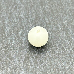 p[ ʂ PV 8mm 1{ 90`100  Eh O[  p[ y vX`bN  vp[ Ntg nhCh nhChANZT[ Y