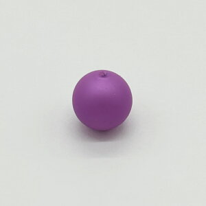 p[ ʂ p[vbJ[PV 8mm 1{ 90`100  Eh O[  p[ y vX`bN  vp[ Ntg nhCh nhChANZT[ Y