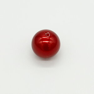 p[ ʂ B1808 1{ Ԍn bhn  Eh O[  p[ y vX`bN  vp[ Ntg nhCh nhChANZT[ Y