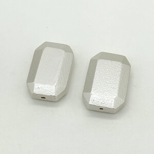 Ebhp[ ʂ Jbg zCg Ebhr[Y Ebhp[c ؐr[Y fUCr[Y p[ p[h  lJ[ XNGA lp Jbg r[Y p[ ANZT[p