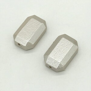 Ebhp[ ʂ Jbg sN Ebhr[Y Ebhp[c ؐr[Y fUCr[Y p[ p[h  lJ[ XNGA lp Jbg r[Y p[ ANZT[p[