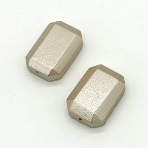 Ebhp[ ʂ Jbg x[W Ebhr[Y Ebhp[c ؐr[Y fUCr[Y p[ p[h  lJ[ XNGA lp Jbg r[Y p[ ANZT[p