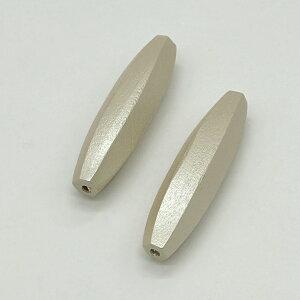 Ntg nhCh nhChANZT[ Y