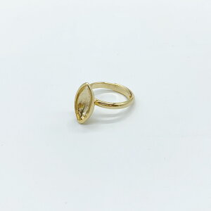 ΍tw 4200p t[TCY 1 Γ w O rW[ a Ԃ O[ O[fR ڒ W nhCh nhChANZT[ Ntg