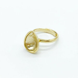 ΍tw 4320p t[TCY 1 Γ w O rW[ a Ԃ O[ O[fR ڒ W nhCh nhChANZT[ Ntg