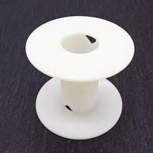 {r LTCY 71x61mm 1 Xv[ `F[ A C[ { vЂ [ ^ ۊ nhCh | ֗