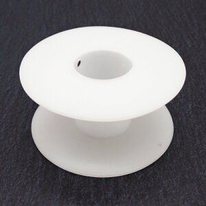 {r MTCY 69x34mm 1 Xv[ `F[ A C[ { vЂ [ ^ ۊ nhCh | ֗