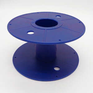 yʌz{r LLTCY 112x62mm 1 Xv[ `F[ A C[ { vЂ [ ^ ۊ nhCh | ֗