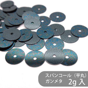 yʌz|GXeXpR[ PSPN-P44 K^ 2g Z^[z[  ߑ  V̑ Ќ_X oG ACXXP[g   ANZT[ hJ | r[Y nhCh