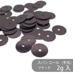 yʌz|GXeXpR[ PSPN-P40 ubN 2g Z^[z[  ߑ  V̑ Ќ_X oG ACXXP[g   ANZT[ hJ | r[Y nhCh