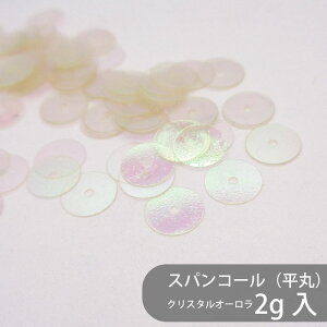 yʌz|GXeXpR[ PSPN-P59 NX^I[ 2g Z^[z[  ߑ  V̑ Ќ_X oG ACXXP[g   ANZT[ hJ | r[Y n