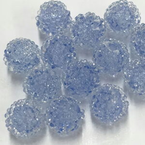 �L�����f�B�r�[�Y �T�t�@�C�A ������ �p�[�c�f�� �y�� ��i �A�N�Z�T���[�p�[�c �n���h���C�h�p�[�c �n���h���C�h����