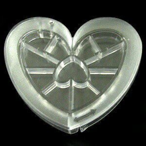 yn[g^pbgz[P[X CASE-HEART 1 p[cP[X ANZT[p[c lCp[c  ۊ