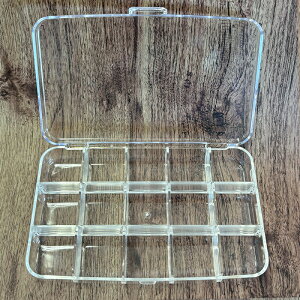 [P[X K029 150x100x25mm NA 1 p[cP[X ANZT[p[c lCp[c  ۊ