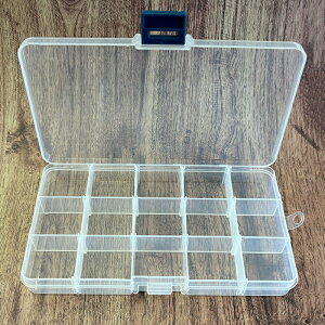 [P[X K017 180x105x22mm NA 1 p[cP[X ANZT[p[c lCp[c  ۊ