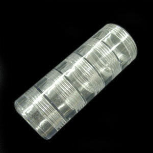 [P[X K008 39x102mm NA 1 ANRei p[cP[X ANZT[p[c lCp[c  ۊ