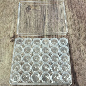 [P[X K004 160x137x35mm NA 1 ANRei p[cP[X ANZT[p[c lCp[c  ۊ