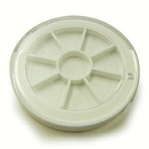 y邭pbgzP[X C108 a55mm /zCg 1 p[cP[X ANZT[p[c lCp[c  ۊ