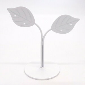 COEsAXpX^h H1904 zCg 70×40×70mm 1