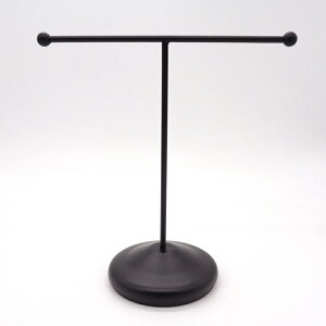 }`X^h H1907-L ubN 117×58×120mm 1