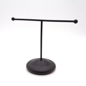 }`X^h H1907-S ubN 117×58×90mm 1