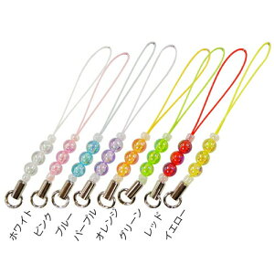 I[r[YXgbv GCL45-AB 5{ F F Xgbv Xgbvp[c   ۃJt p[c R nhCh Ntg nhChANZT[ ޗ ANZT[p[c