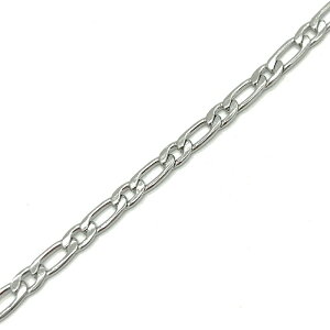y1[gPʁz XeX `F[ tBK JTSC-22 1M 3.5mm a0.8mm tBK XeX XeX`F[ nhCh ޗ f