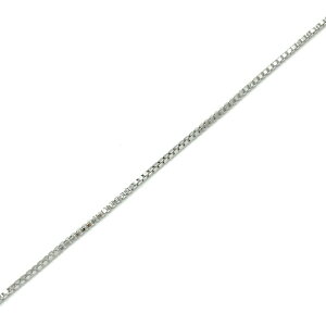 y1[gPʁz XeX `F[ {bNX JTSC-37 1M 1.0mm {bNX`F[ XeX XeX`F[ nhCh ޗ f