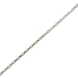 y1[gPʁz XeX `F[ O{bNX JTSC-38 1M 1.5mm a 0.5mm O{bNX`F[ XeX XeX`F[ nhCh ޗ f