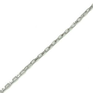 y1[gPʁz XeX `F[ O{bNX JTSC-39 1M 1.6mm a 0.6mm O{bNX`F[ XeX XeX`F[ nhCh ޗ f