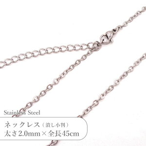 XeX lbNX ׂ  `F[ JTSC-2=JTSC-6 SS002-18 2mm S45cm 1{