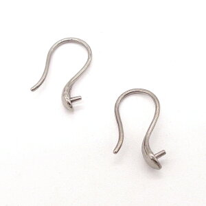 XeX sAX tBbVtbN JTSF-12 SSFH3 17x14mm 1yA