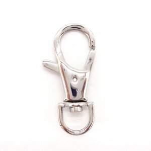 XeX oiX L[z_[ JTSF-16 SSCT501 34x13mm 1