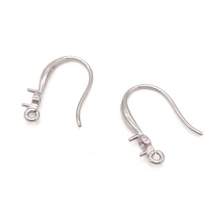 XeX sAX tBbVtbN JTSF-22 SSFH22 17x10mm 1yA